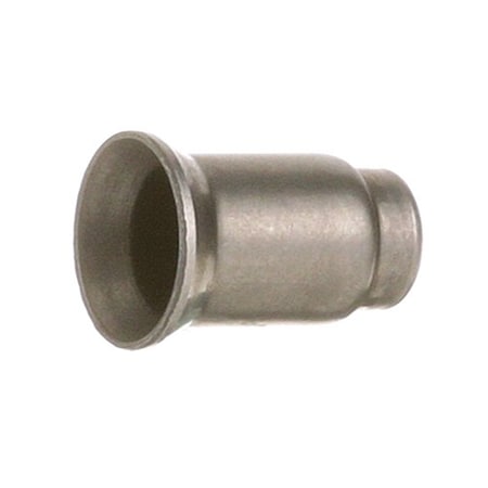 Imperial Cooking Equipment Orifice, Pilot, Lp , 0.0011" 32105